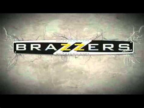 brazzer cim|Brazzers XXX Categories 